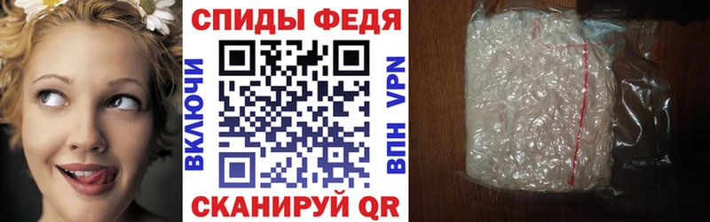 KRAKEN как войти Лакинск АМФ Premium