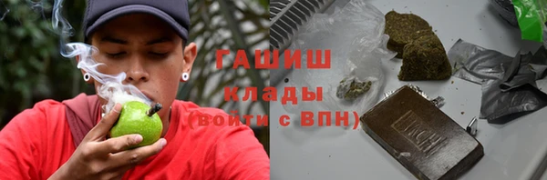 первитин Коряжма