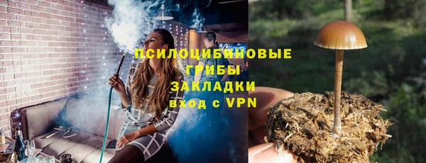твердый Краснотурьинск